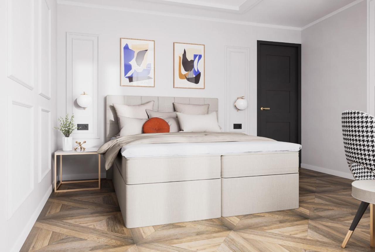 Boutique Dorma Dubrovnik