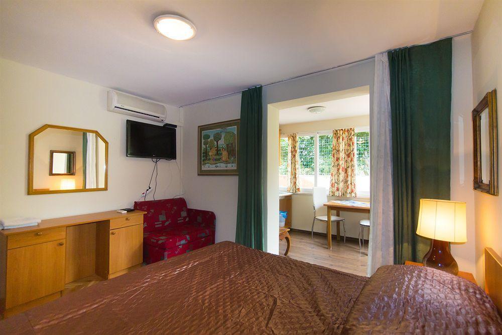 Boutique Dorma Dubrovnik