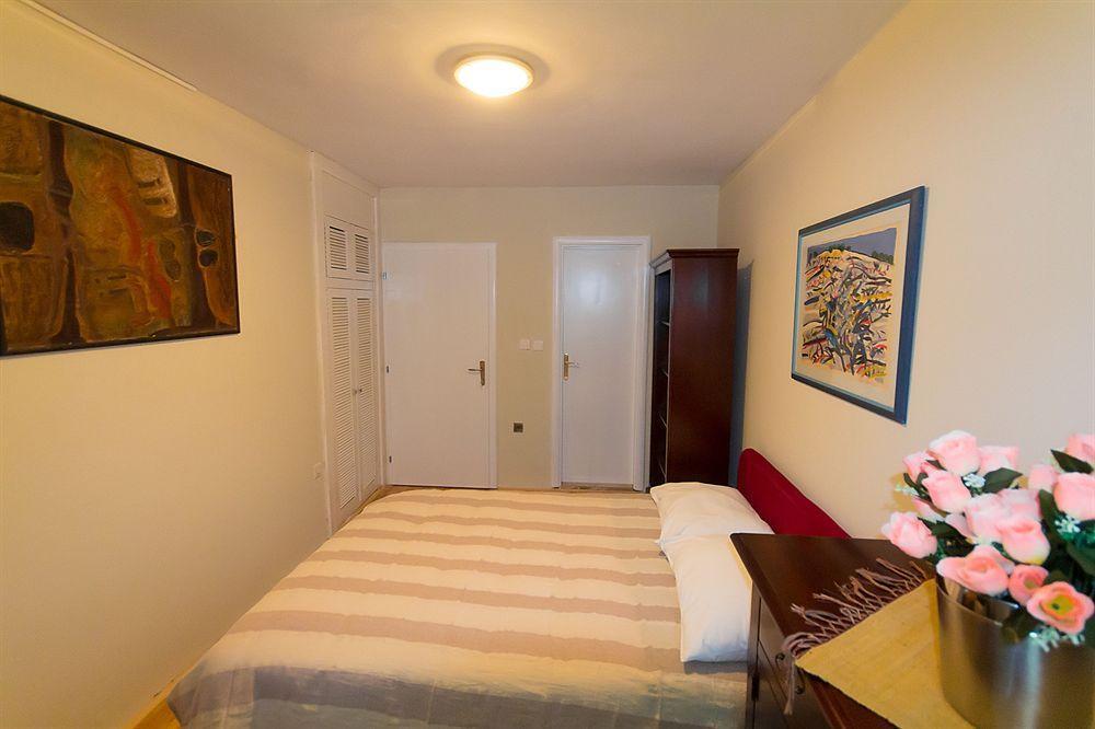 Couette-café Boutique Dorma