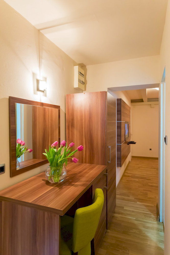 Couette-café Boutique Dorma Dubrovnik