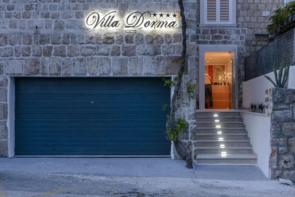 Boutique Dorma