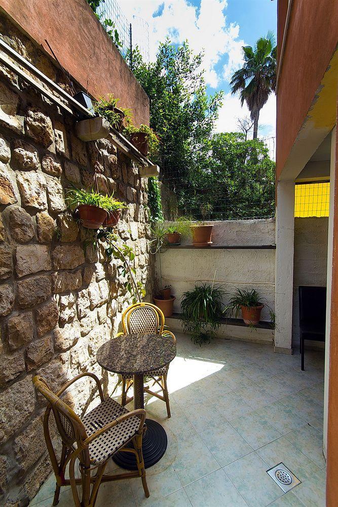 Couette-café Boutique Dorma 4*