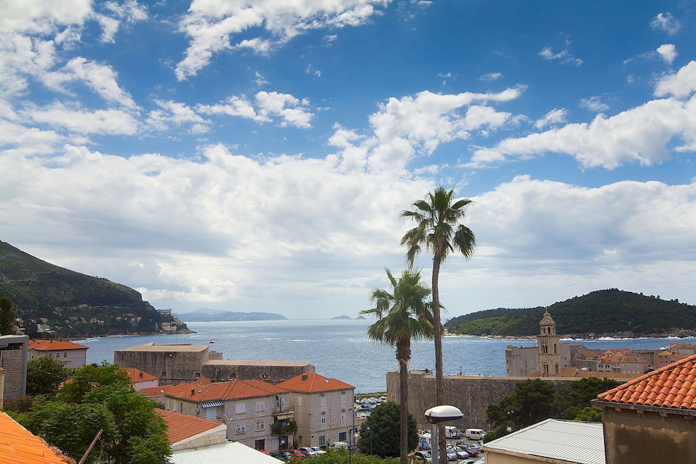 Boutique Dorma Dubrovnik