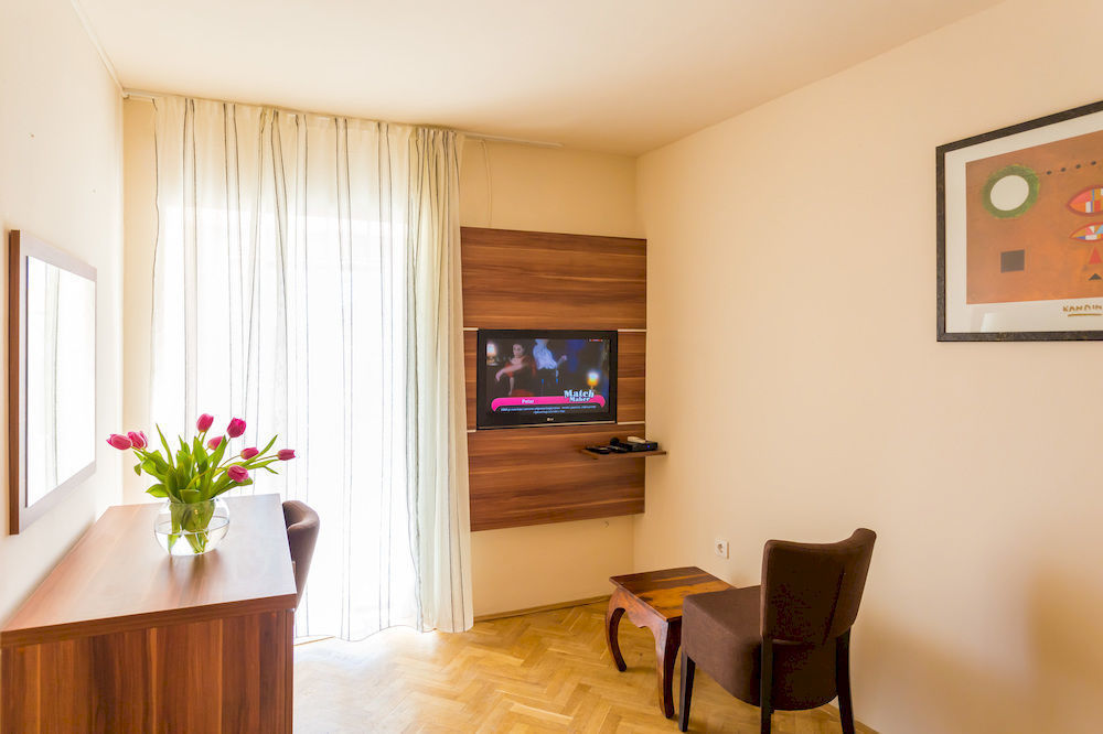 Boutique Dorma Dubrovnik