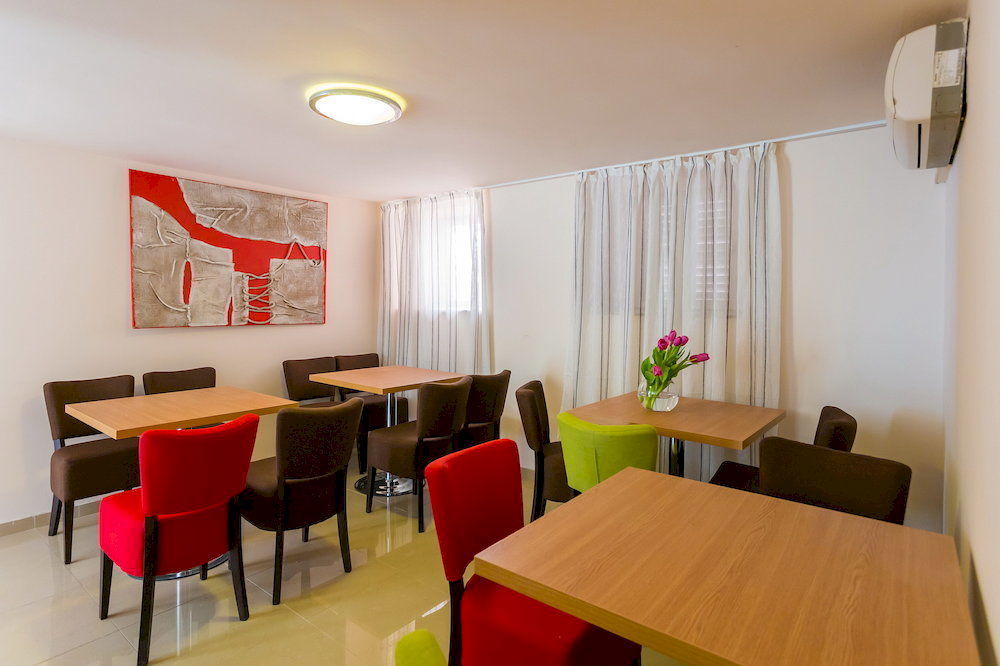 Couette-café Boutique Dorma